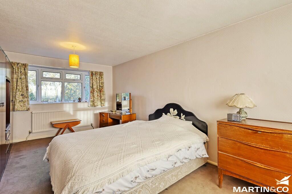 Additional image 11 of Tabors Avenue, Chelmsford