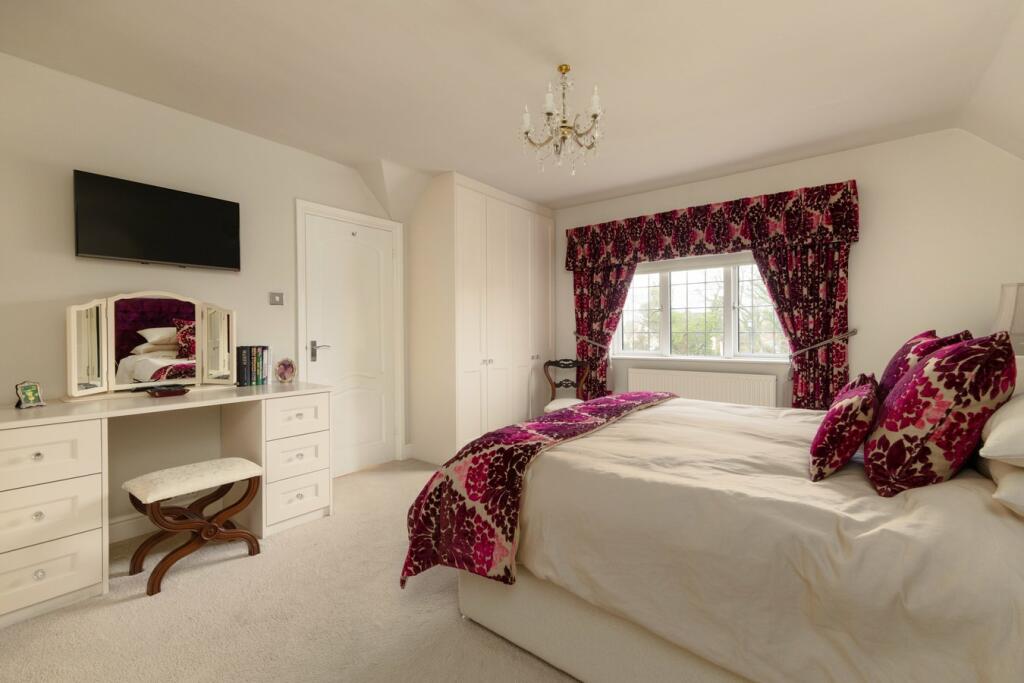 Additional image 14 of Chelmsford Road, Hatfield Heath, Bishop's Stortford, CM22