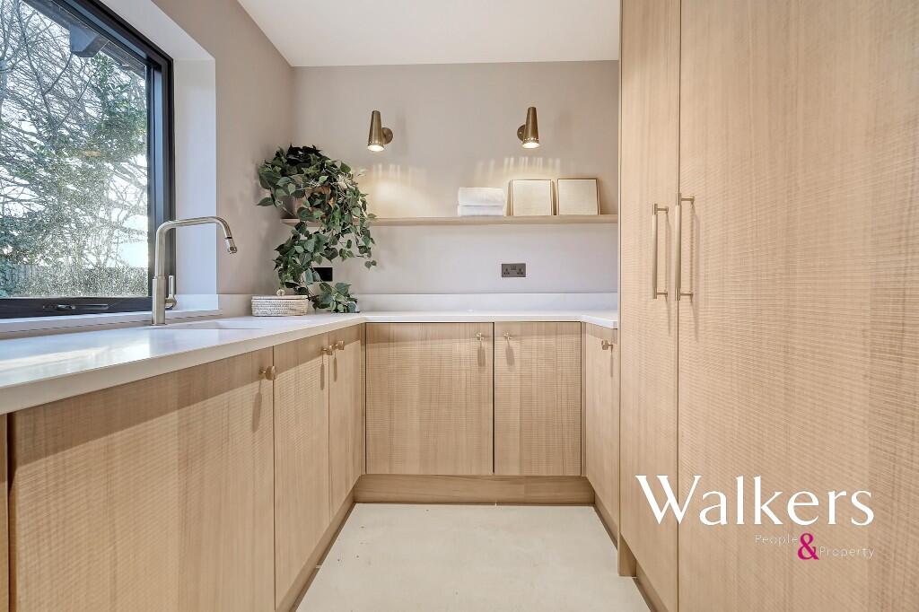 Additional image 9 of Brent Hall Road, Finchingfield