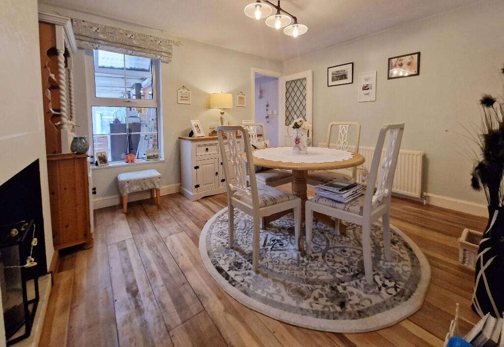 Additional image 14 of Coronation Road, Burnham-On-Crouch, Essex, CM0