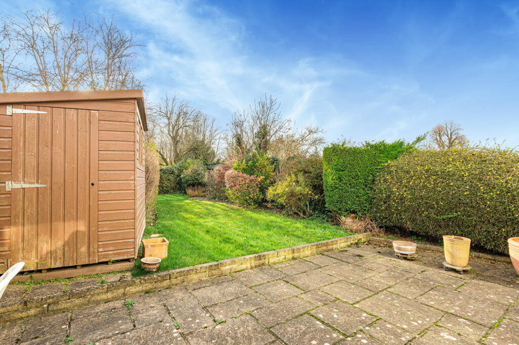 Additional image 20 of Sheering Mill Lane, Sawbridgeworth, CM21