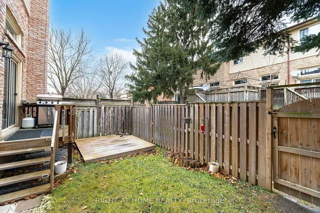 Additional image 32 of 71 Collins Cres