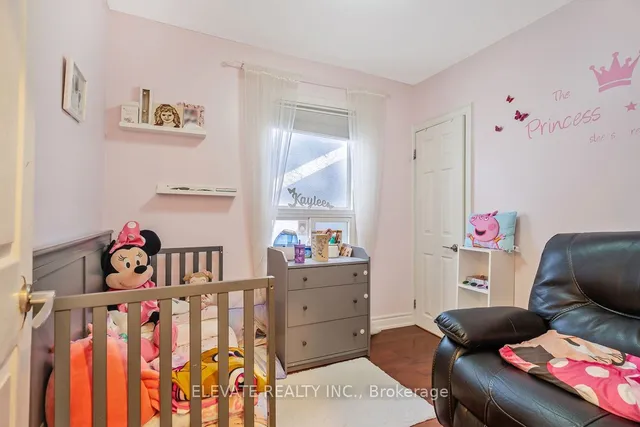 Additional image 6 of 67 Lavender Rd