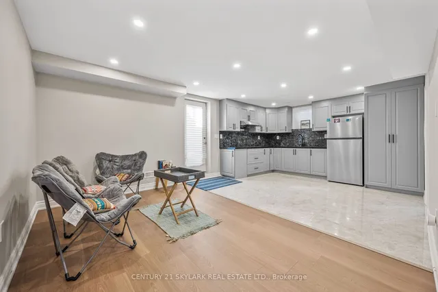 Additional image 39 of 42 Kambalda Rd