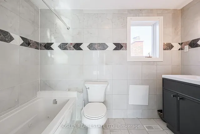 Additional image 28 of 759 Eglinton Ave