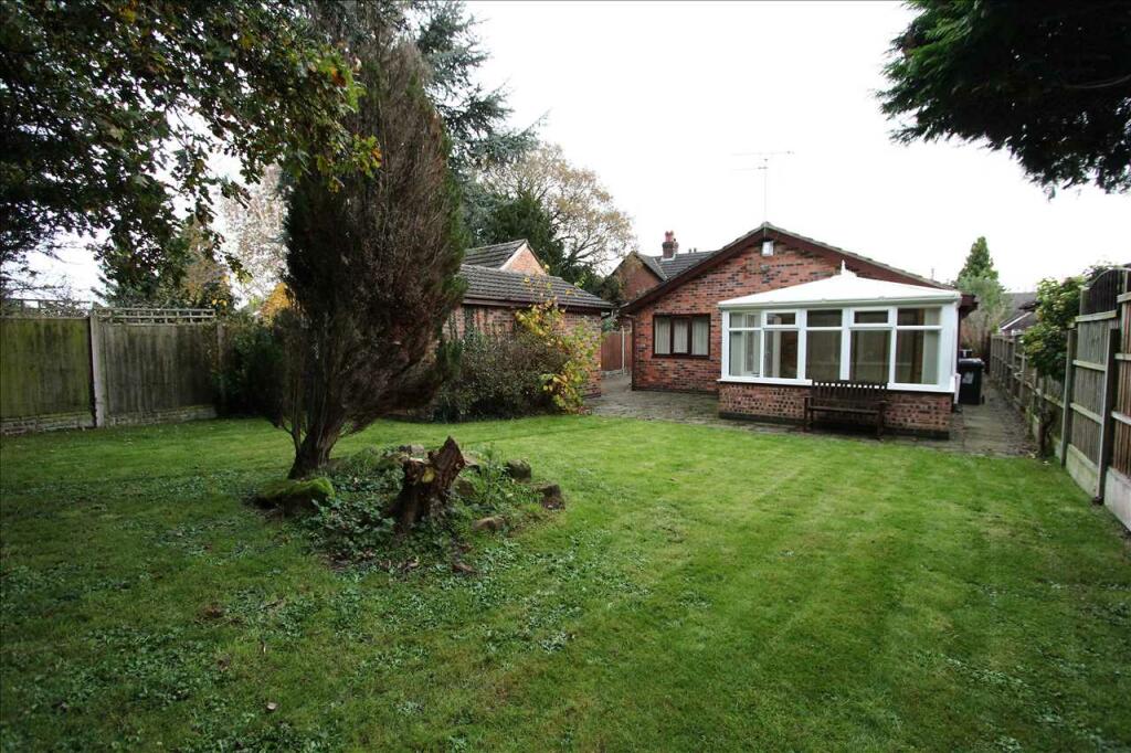 Additional image 10 of Buttermere Avenue, Ellesmere Port, Whitby