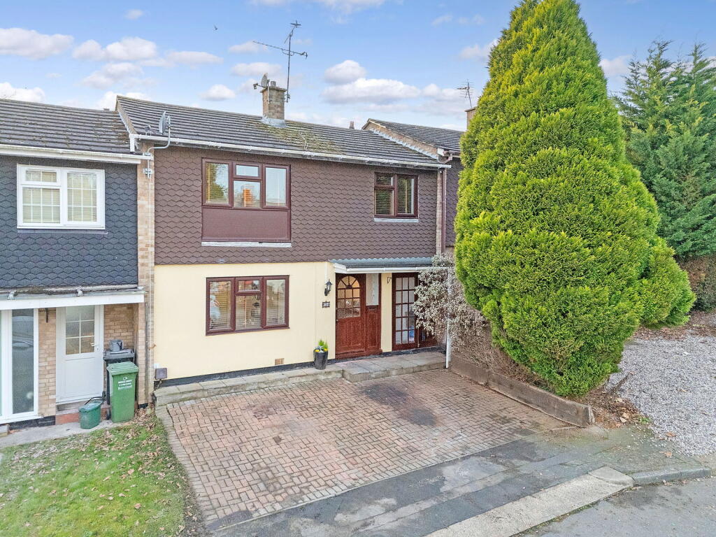 Additional image 13 of Beams Way, Billericay, CM11 2NN