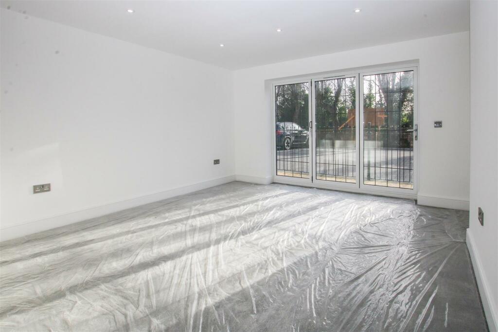 Additional image 22 of Shenfield Road, Shenfield, Brentwood