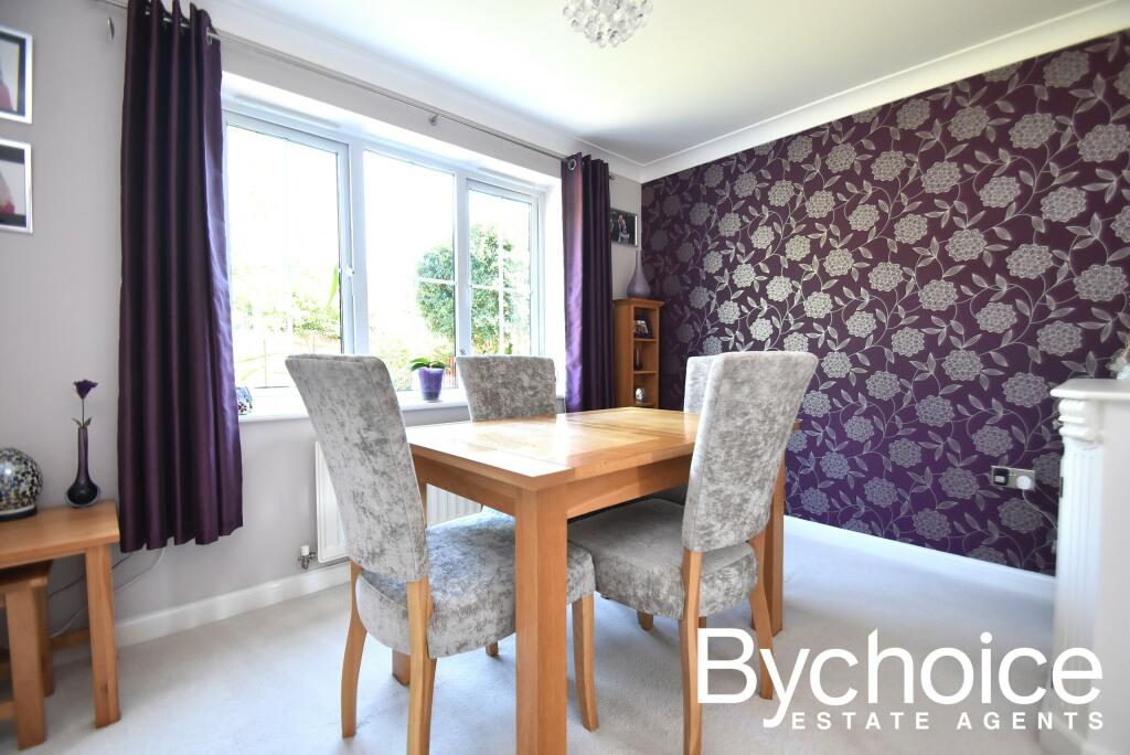 Additional image 7 of Herbert Close, Sudbury