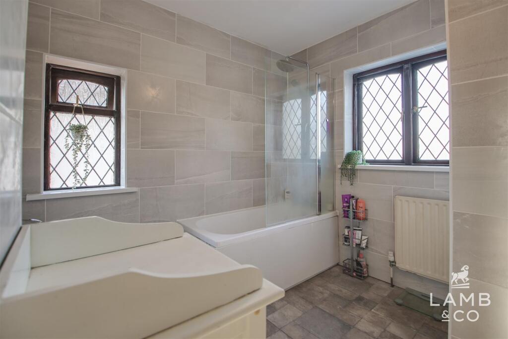 Additional image 12 of Holland Road, Clacton-On-Sea