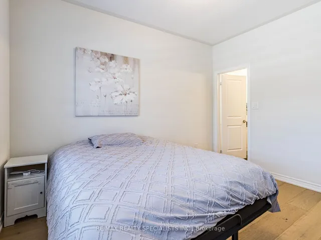 Additional image 27 of 9 Block Rd