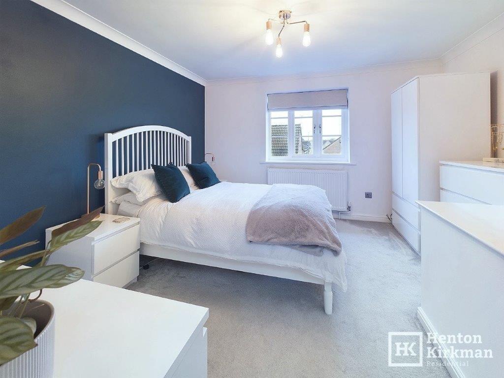 Additional image 7 of Whitesmith Drive, Billericay, Essex, CM12