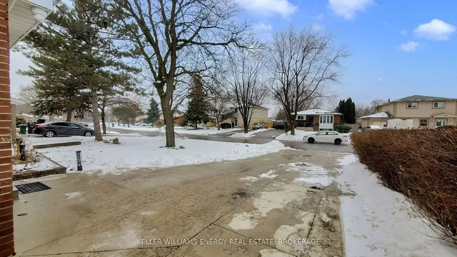 Additional image 6 of 45 Esplanade Rd