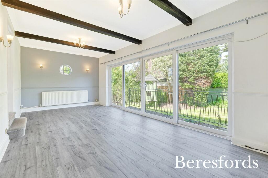 Additional image 2 of Hillside Walk, Brentwood, CM14