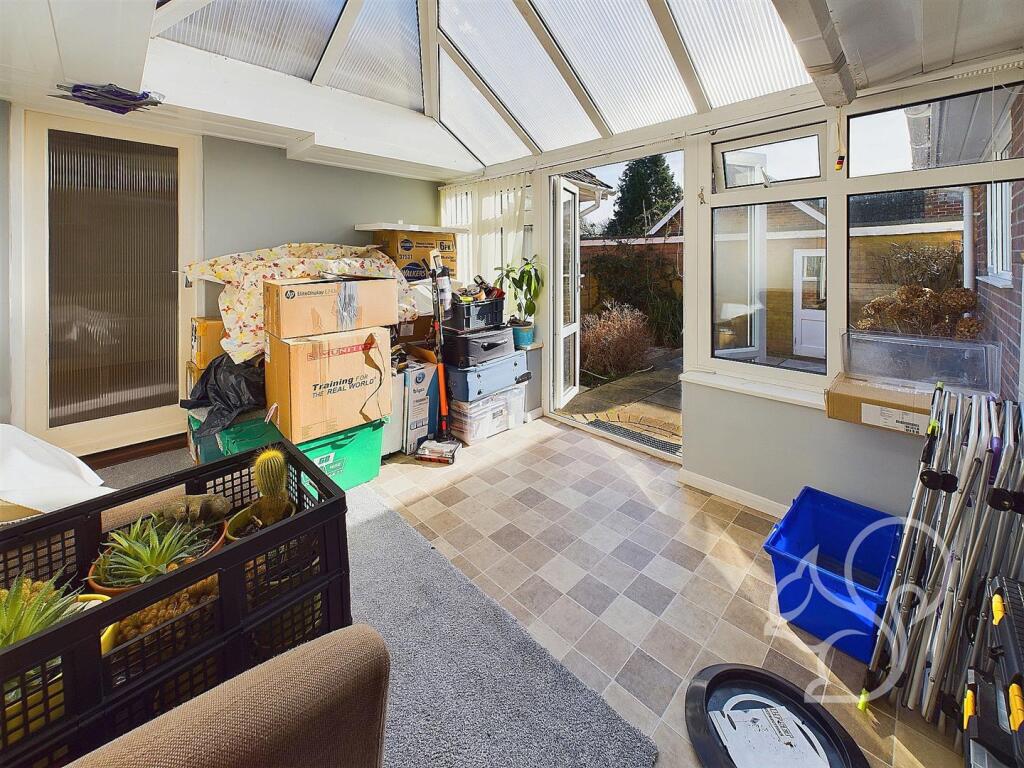 Additional image 11 of Greys Close, Sudbury