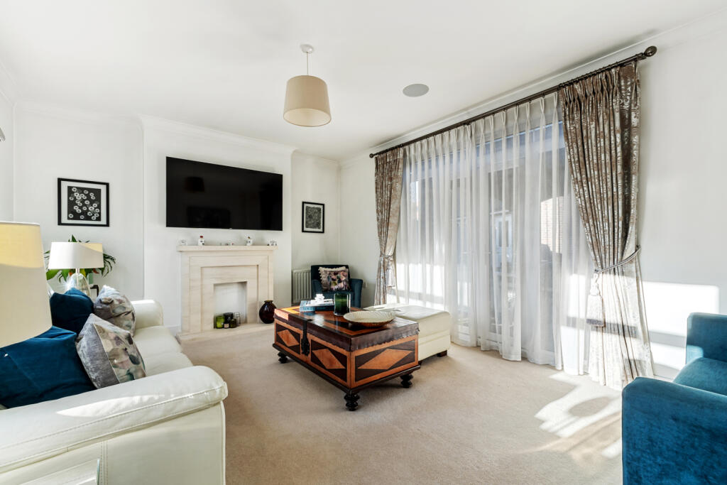 Additional image 4 of Newell Road, Stansted, Essex, CM24