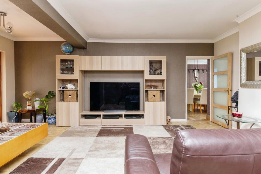 Additional image 4 of Thorpe Road, Kirby Cross, Frinton-on-Sea, Essex, CO13