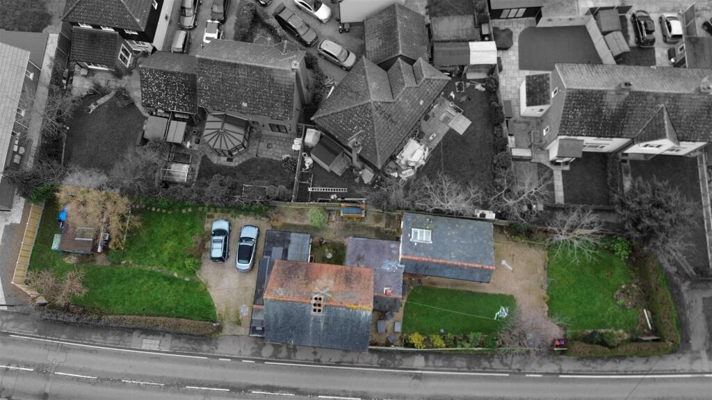 Additional image 16 of Maldon Road, Goldhanger