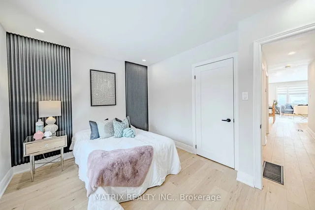 Additional image 19 of 11 Chandler Dr