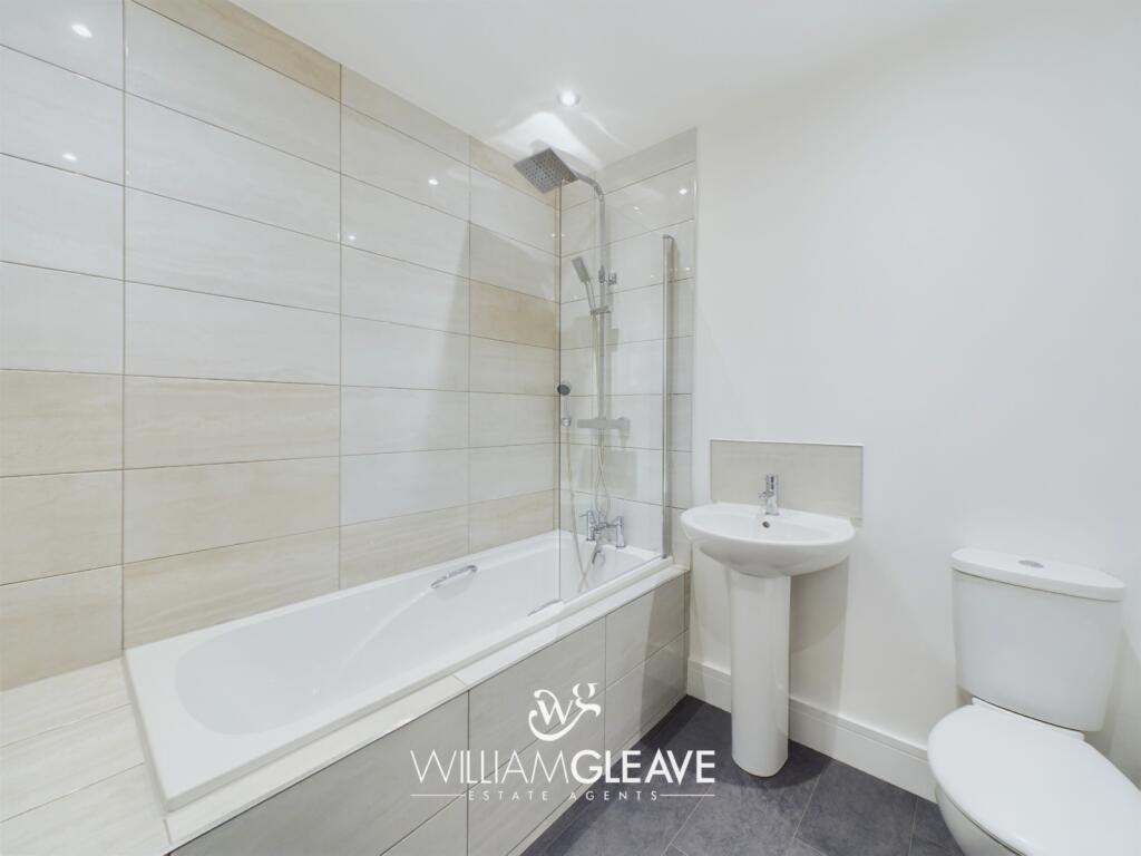 Additional image 10 of Holywell Manor, Old Chester Road, Holywell, CH8