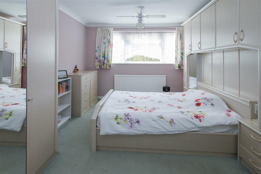 Additional image 14 of Kiln Field, Hook End, Brentwood