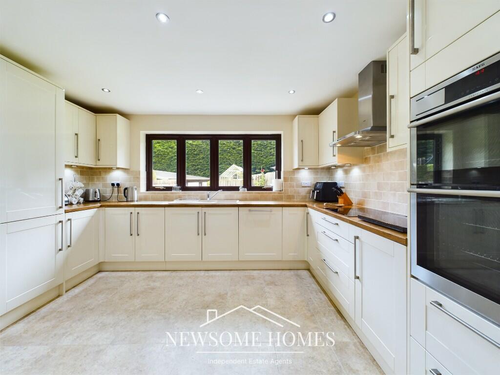 Additional image 11 of Brynford, Flintshire