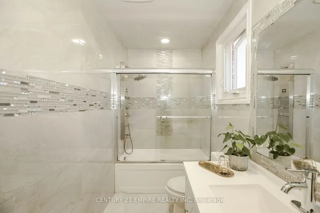 Additional image 28 of 231 Murray St