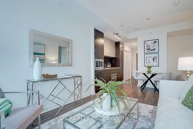 Additional image 19 of 125 Blue Jays Way Unit 2501