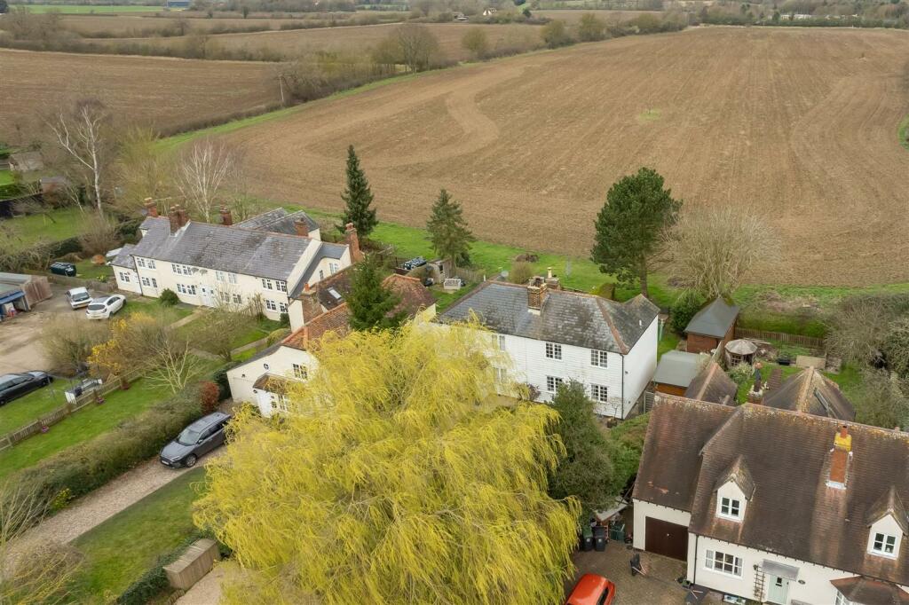 Additional image 23 of Matching Green, Essex