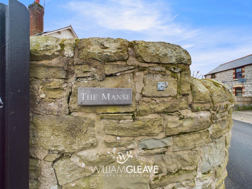 Additional image 8 of Trelogan, Holywell, Flintshire, CH8