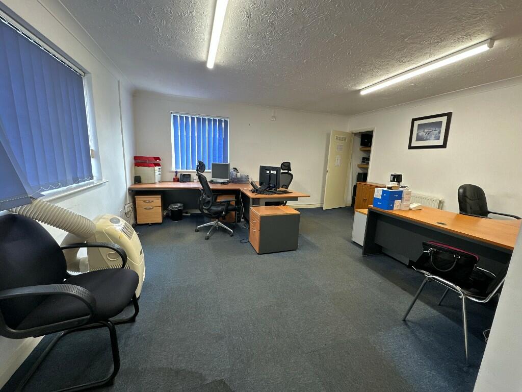 Additional image 3 of Station Road, Maldon, Essex, CM9