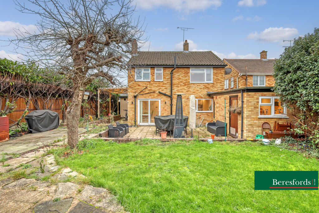 Additional image 17 of Falmouth Road, Chelmsford, CM1