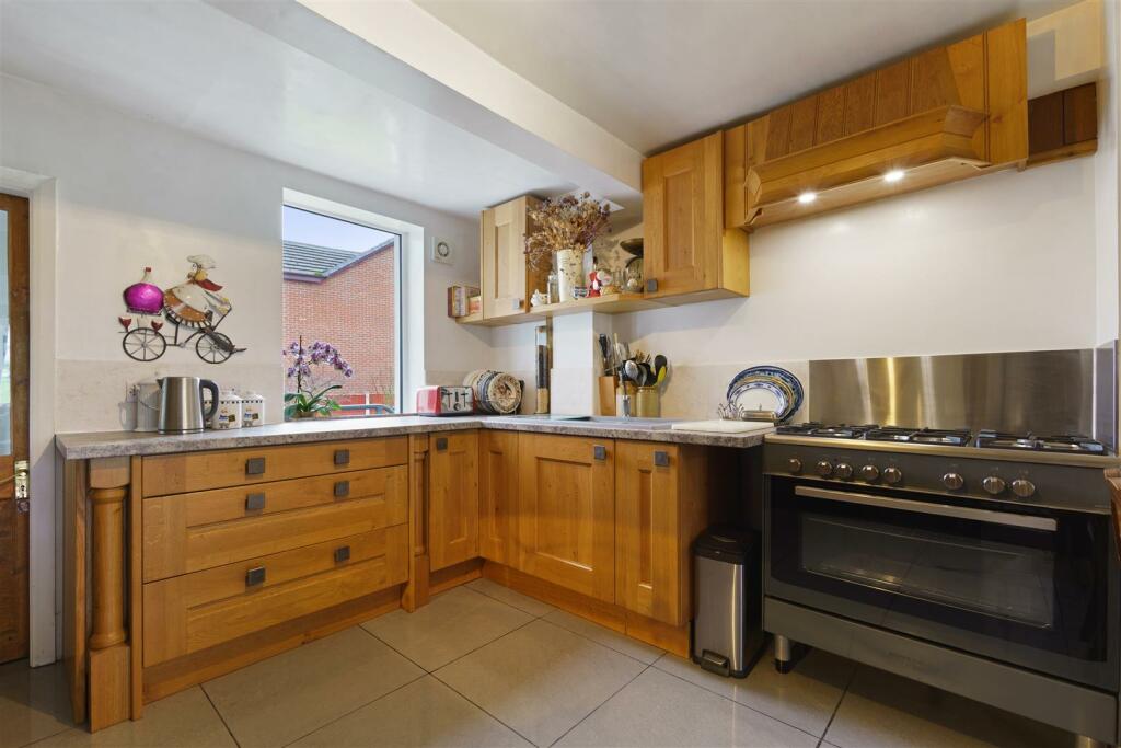 Additional image 5 of ., Rhewl, North Wales, Flintshire, CH8