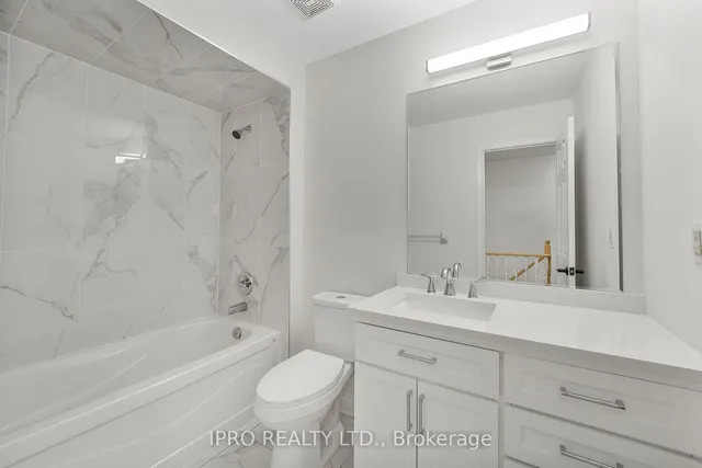 Additional image 33 of 15 Coolwater Dr