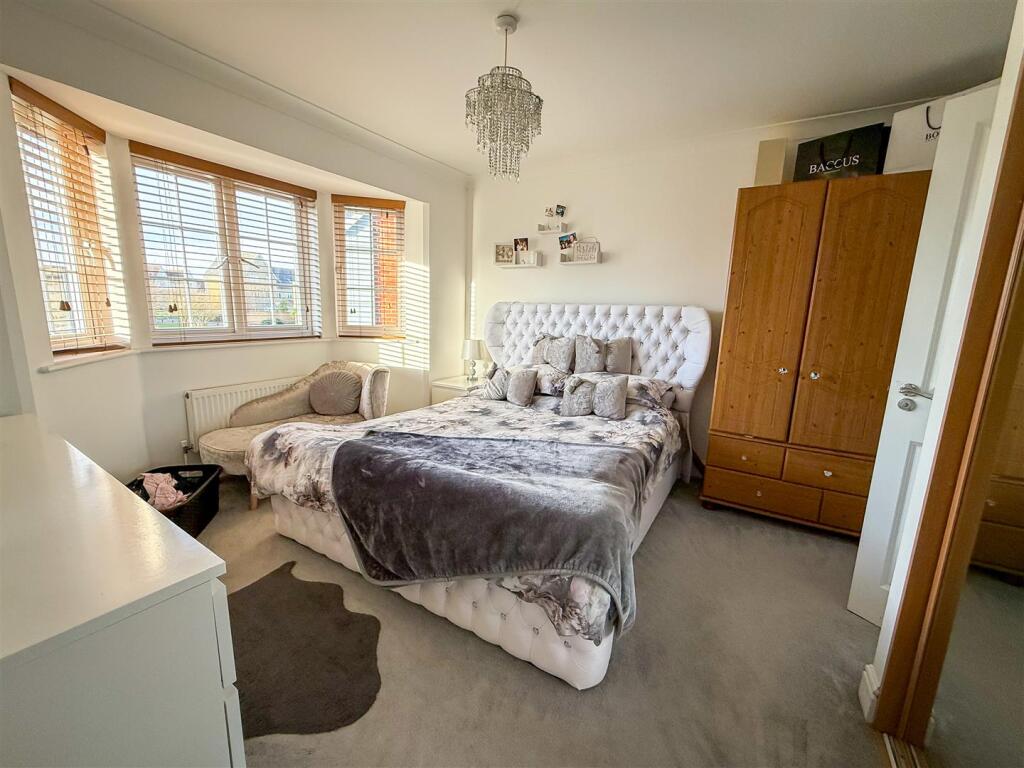 Additional image 19 of Woden Avenue, Stanway, Colchester