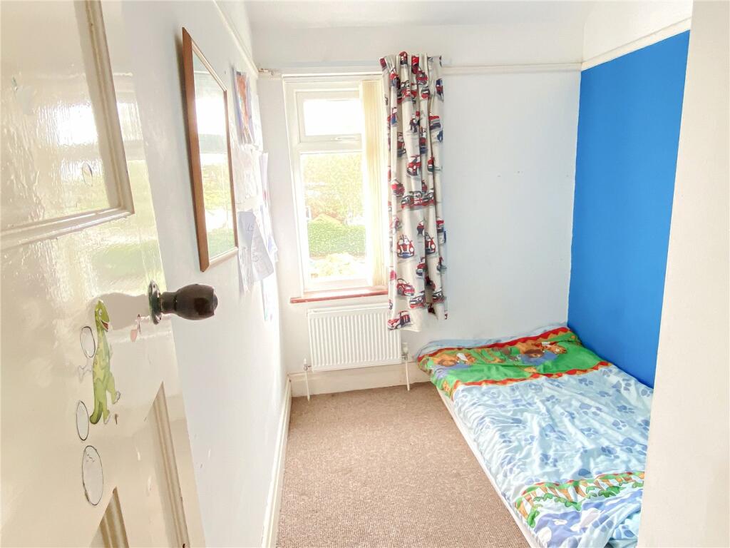 Additional image 9 of Brooklands Road, Parkgate, Neston