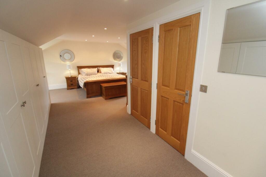 Additional image 21 of Riffhams Lane, Danbury