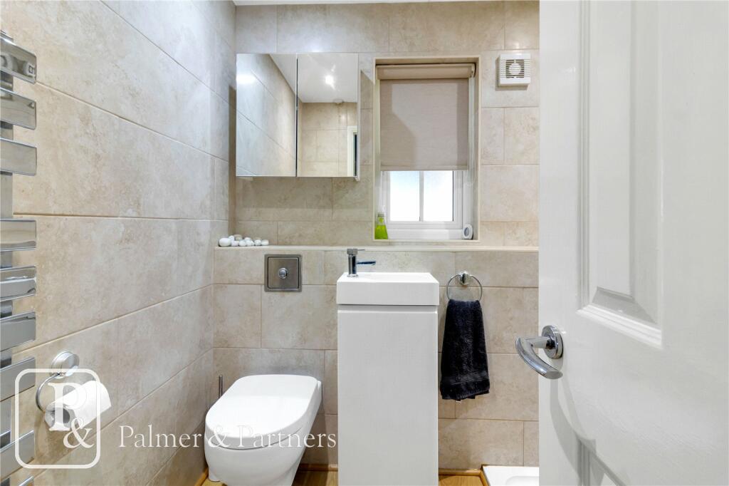 Additional image 9 of Dray Court, Maltings Park, West Bergholt, Colchester, Essex, CO6