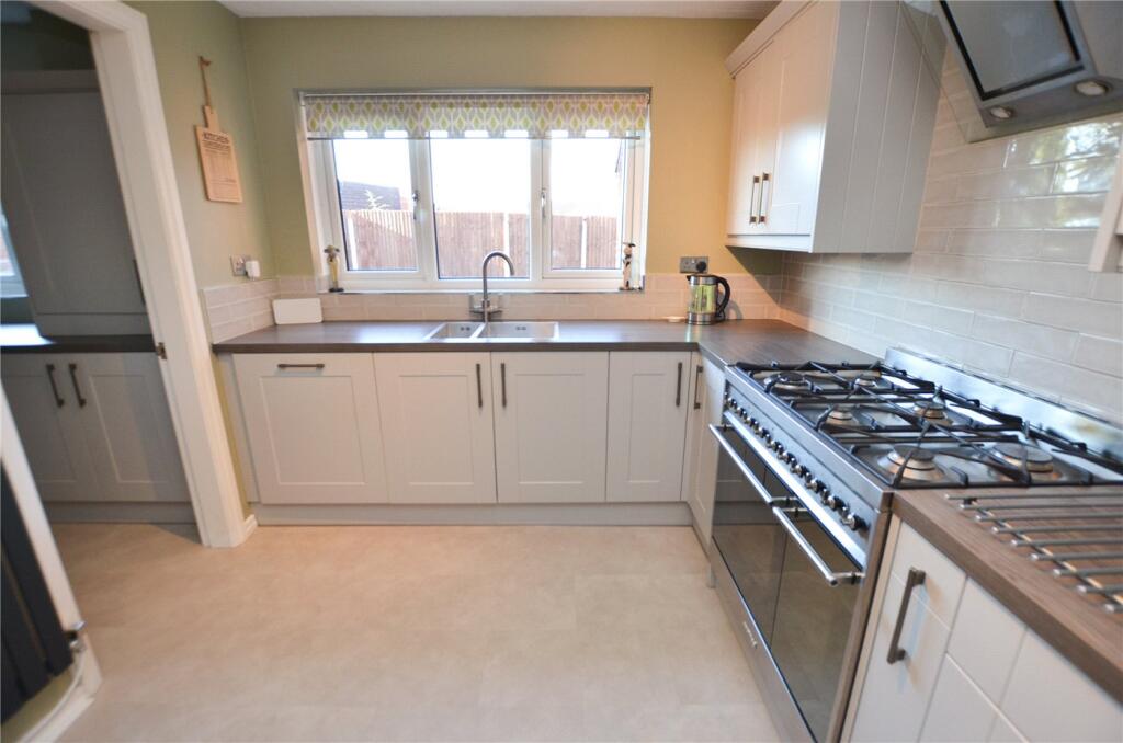 Additional image 4 of Ploughmans Way, Great Sutton, Ellesmere Port