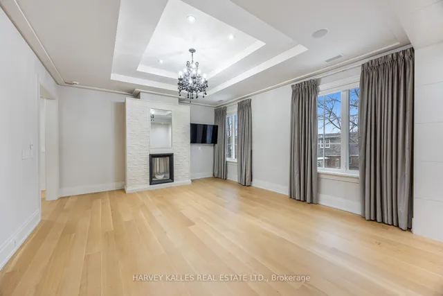 Additional image 25 of 18 Ardmore Rd