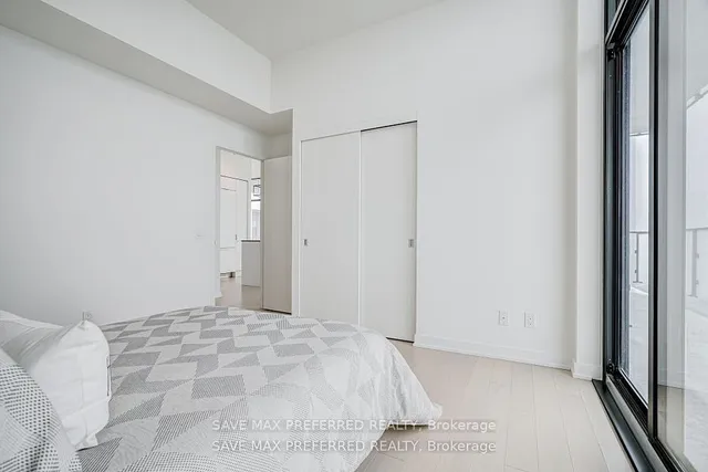 Additional image 35 of 20 Lombard St Unit UPH05