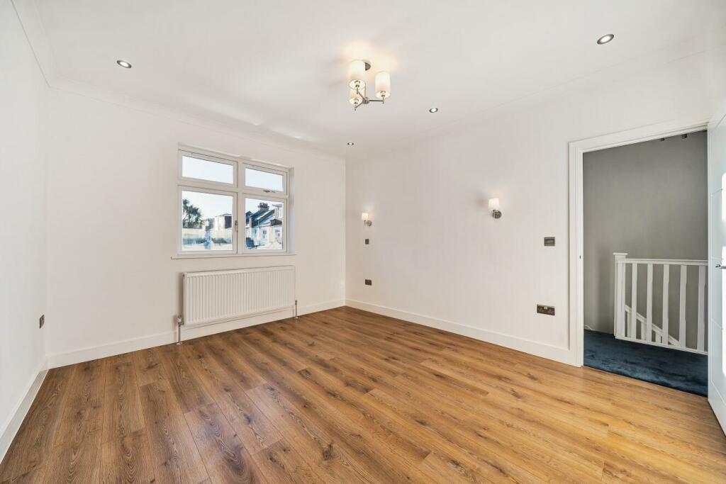 Additional image 7 of Elmgrove Road, Addiscombe