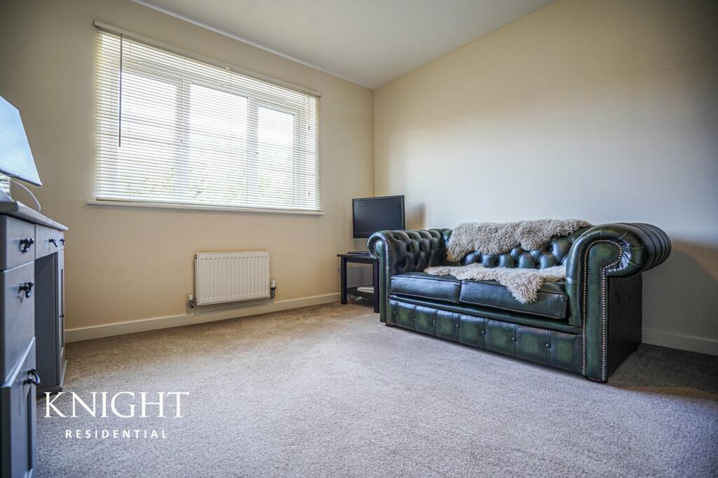 Additional image 27 of Magpie Chase, Stanway, Colchester, CO3