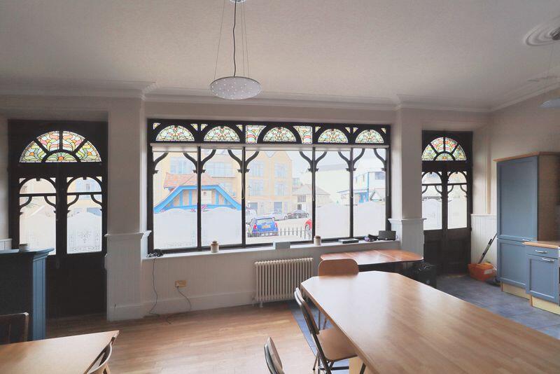 Additional image 5 of Anchor Inn, Brightlingsea, CO7