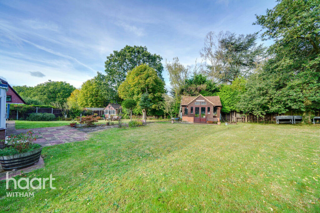 Additional image 22 of Heathgate, Wickham Bishops
