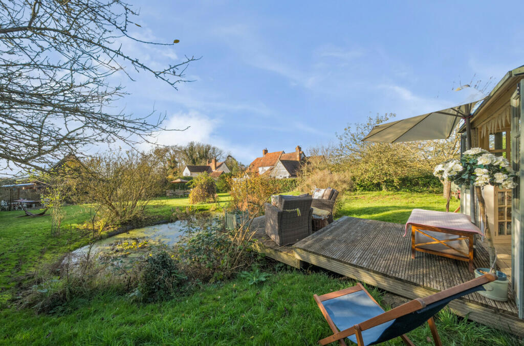 Additional image 15 of Woodside Green, Great Hallingbury, Bishop's Stortford, CM22