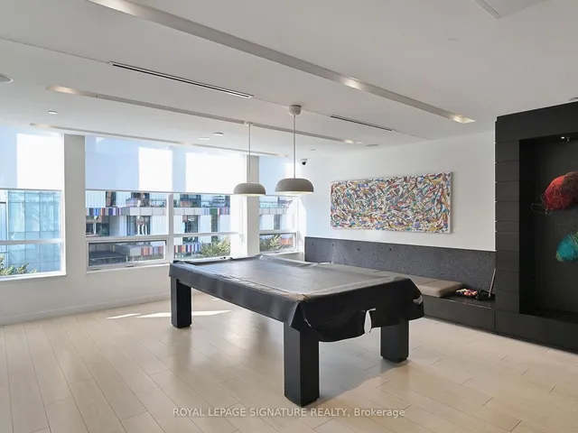 Additional image 37 of 55 Regent Park Blvd Unit 1312