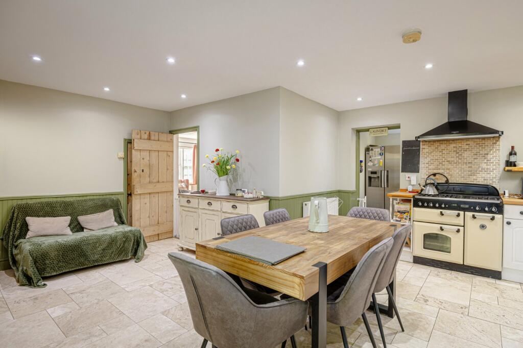 Additional image 8 of Thorley Street, Thorley, Bishop's Stortford, Hertfordshire, CM23