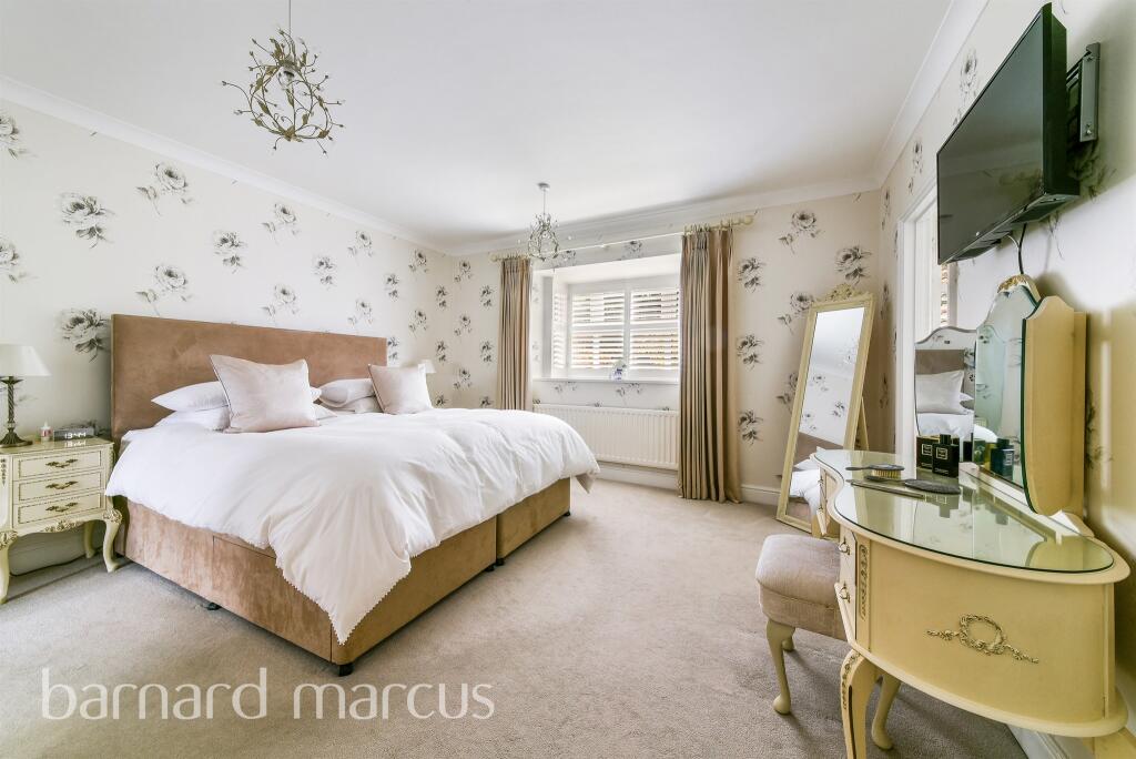 Additional image 5 of Beech Avenue, South Croydon