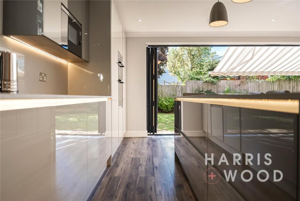 Additional image 11 of Elgar Drive, Witham, Essex, CM8